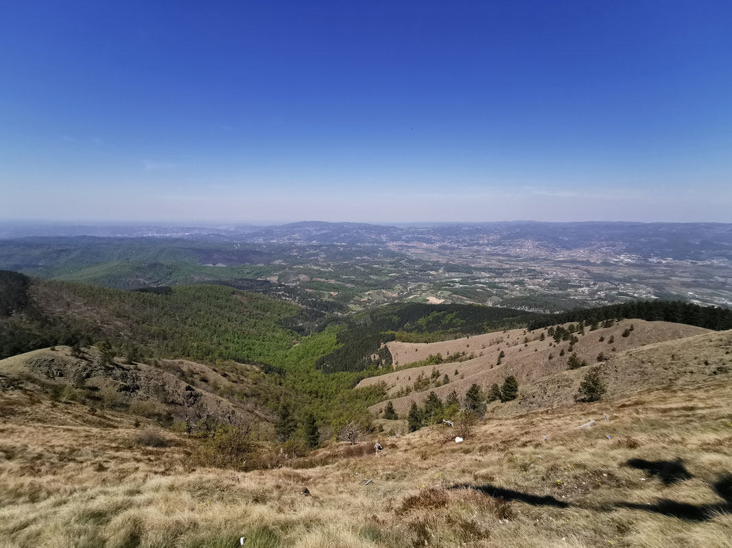Obronci Gostilja
